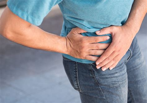 hip replacement aberdeen|aberdeen orthopaedics.